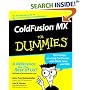 ColdFusion MX for Dummies
