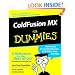 ColdFusion MX for Dummies