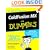 ColdFusion MX for Dummies
