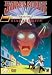 Saber Rider And The Sheriffs - Volume 1 [UK IMPORT]