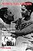 Woman, Man, Bangkok: Love, Sex and Popular Culture in Thailand (World Social Change)