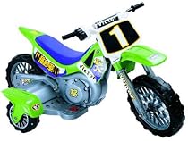 Mini Motos Dirt Bike