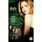 Buffy The Vampire Slayer, Videos