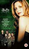 Buffy the Vampire Slayer, Series 7 Part 2 [1998]