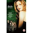 Buffy the Vampire Slayer, Series 7 Part 2 [1998]