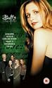Buffy the