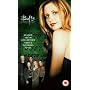 Buffy the Vampire Slayer, Series 7 Part 2 [VHS] [1998]