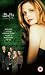Buffy the Vampire Slayer, Series 7 Part 2 [1998]