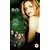 Buffy the Vampire Slayer, Series 7 Part 2 [VHS] [1998]