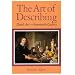 The Art of Describing: Dutch Art in the Seventeenth Century