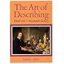 The Art of Describing: Dutch Art in the Seventeenth Century
