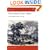 First Bull Run, 1861: The South's First Victory (Osprey Military Campaign)