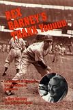Rex Barney's Thank You for 50 Years in Baseball from Brooklyn to Baltimo   re