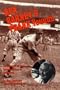 Rex Barney's Thank Youuuu for 50 Years in Baseball from Brooklyn to Baltimore