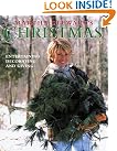 Martha Stewart's Christmas...