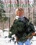 Martha Stewart's Christmas: Entertaining, Decorating and Giving