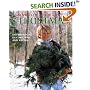 Martha Stewart's Christmas: Entertaining, Decorating and Giving