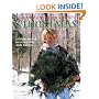 Martha Stewart's Christmas: Entertaining, Decorating and Giving
