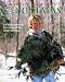 Martha Stewart's Christmas: Entertaining, Decorating and Giving