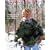 Martha Stewart's Christmas: Entertaining, Decorating and Giving