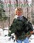 Martha Stewart's Christmas: Entertaining, Decorating and Giving