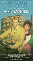 Rome Adventure