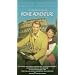Rome Adventure [VHS]