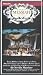 DVD : Handel: Messiah - 250th Anniversary Performance [VHS]