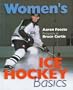 Women's Ice Hockey Basics