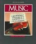 Music : An Appreciation-Student Brief (Paperback Book Only)
