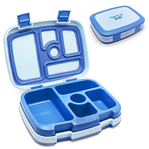 Bentgo-Kids-Leakproof-Childrens-Lunch-Box