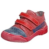 Roberto Cavalli Infant/Toddler 8512314 Sneaker