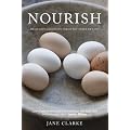 Nourish
