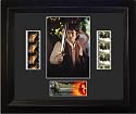 Gadgetsville Film Cell - Lord of the Rings FELLOWSHIP OF THE RING - Limited Edition DoubleCell