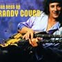 Best Of Randy Coven