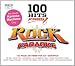 100 Hits Presents: Karaoke Rock