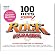 100 Hits Presents: Rock Karaoke 100 Hits Presents: Rock Karaoke