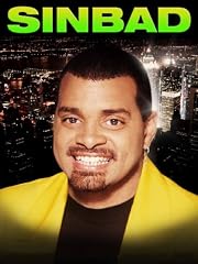 Sinbad