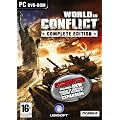 World in Conflict - Complete Edition (PC)