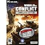World in Conflict - Complete Edition (PC)
