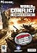World in Conflict - Complete Edition (PC)