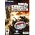 World in Conflict - Complete Edition (PC)