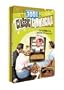 1001 Classic Commercials - Collectible Tin