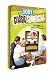 1001 Classic Commercials - Collectible Tin
