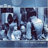 The Berlin Project - The Transition Radio EP