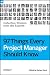 97 Things Every Project Manager Should Know: Collective Wisdom from the Experts