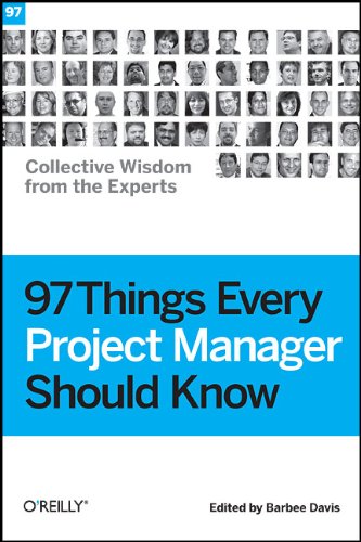 manage