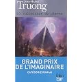 Le Successeur de pierre