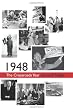 1948: The Crossroads Year