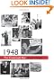 1948: The Crossroads Year